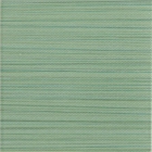 Плитка для підлоги 30х30 Latina SPIRIT VERDE (зелена)
