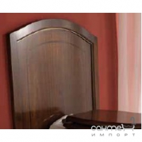 Деревянная панель для сантехники Labor Legno Victoria Luxury HLUX PANХХХ цвета в ассортименте