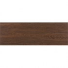 Плитка для підлоги 22.2х66.4 Argenta Ceramica HUDSON MARRON (коричнева, під дерево)