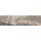 Плитка керамическая ABK Fossil BLUE LAPP. RETT. FSL4925A