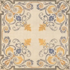 Настенная плитка, декор 15.1х15.1 APE Ceramica SAINT TROPEZ PINET