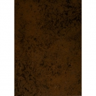 Плитка настенная 31,6х45 CRISTACER Oriental Cafe (коричневая)