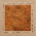 Плитка напольная 33,3х33,3 CRISTACER JACA MARRON (коричневая)