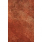 Плитка настенная 25x40 Superceramica BALMORAL ALICANTE (коричневая)