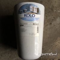 Напівп'єдестал Kolo Primo K87100 (276x285x320mm)