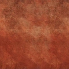 Плитка напольная 31.6x31.6 Superceramica BALMORAL ALICANTE (коричневая)