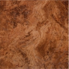 Плитка для підлоги 45х45 Superceramica CANDY MARRON (коричнева, під мармур)