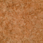 Напольная плитка 45х45 Superceramica VERMONT CALDERA (коричневая, под мрамор)