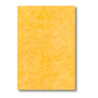 Настінна плитка 30х45 Ceracasa BAIKAL GOLD (жовта)