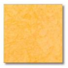 Плитка напольная 31.6х31.6 Ceracasa BAIKAL GOLD (желтая)