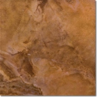 Плитка для підлоги, полірована 38,8х38,8 Ceracasa DUCALE AMBAR (коричнева, під мармур)