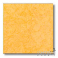 Плитка напольная 31.6х31.6 Ceracasa BAIKAL GOLD (желтая)
