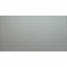 Плитка настінна 27x50 Unicer LUX METAL (сіра, металік)