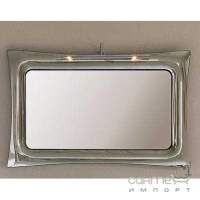 Зеркало Labor Legno Ritz BBT 0/3 зеркальная стеклянная рама
