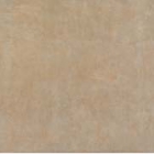 Плитка для підлоги 45х45 Hispania Ceramica BELMONT BEIGE (бежева)