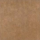 Напольная плитка 45х45 Hispania Ceramica BELMONT MARRON (коричневая)
