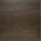 Напольная плитка 45х45 Hispania Ceramica HELGA NOCE (коричневая)