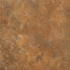 Плитка для підлоги 45х45 Pamesa ARINSAL NOGAL (коричнева)