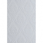 Настенная плитка, декор 33.3х50 Domino Florence DECOR 3 GREY (серая)