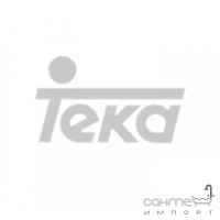 Фільтр вугільний для DVU Teka 61801145