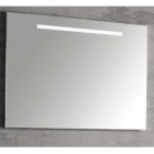 Зеркало с задней подсветкой Labor Legno Matrix SV 0/1