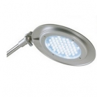 LED светильник Labor Legno Matrix MX LAMP1