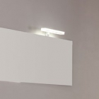LED світильник Labor Legno Matrix MX LAMP2