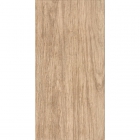 Керамічна плитка для підлоги Zeus Ceramica MOODWOOD VELVE TEAK NATURAL RECTIFIED ZNXP6R (під дерево)