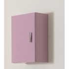Шкафчик Labor Legno Vogue ABS 0/7Х цвета в ассортименте