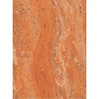 Настенная плитка 25х33.3 	Gaya Ceramicas BRECCIA 253 ONIX (коричневая, под натуральный камень)