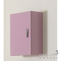 Шкафчик Labor Legno Vogue ABS 0/8Х цвета в ассортименте