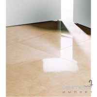 Плитка для підлоги 45х45 Azulindus & Marti SOFIA HUESO (кремова)