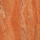 Плитка для підлоги 33.3х33.3 Gaya Ceramicas BRECCIA 33 ONIX (коричнева, під натуральний камінь)