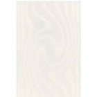 Настенная плитка 33.3х60 	Gaya Ceramicas ARGOS (белая)