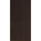 Плитка настенная 25x50 Metropol ENERGY MARRON (коричневая)