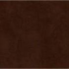 Плитка напольная 33x33 Metropol ENERGY AROMA MARRON (коричневая)