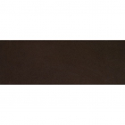 Настінна плитка 25x70 Metropol LUMIERE MARRON (коричнева)