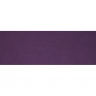 Настінна плитка 25x70 Metropol LUMIERE LILA (фіолетова)