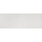 Настінна плитка 25x70 Metropol LUMIERE BLANCO (біла)