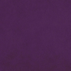Плитка напольная, керамогранит 41x41 Metropol LUMIERE TANDEM LILA (фиолетовая)