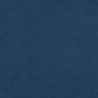 Плитка напольная, керамогранит 41x41 Metropol LUMIERE TANDEM AZUL (синяя)