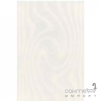 Настенная плитка 33.3х60 	Gaya Ceramicas ARGOS (белая)