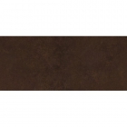 Плитка настенная 20х50 UNDEFASA DUNE MARRON (коричневая)