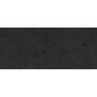 Плитка настенная 20х50 UNDEFASA DUNE NEGRO (черная)