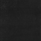 Плитка напольная 41x41 UNDEFASA DUNE NEGRO (черная)