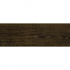 Плитка для підлоги 15х45 Oset WOOD PENAGOLOSA (коричнева, під дерево)