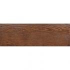 Плитка для підлоги 15х45 Oset WOOD MONTBLANC ROBLE (коричнева, під дерево)