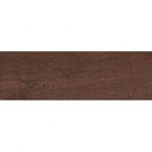 Плитка для підлоги 15х45 Oset WOOD ATLAS ENCINA (коричнева, під дерево)