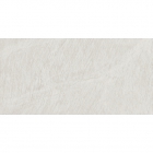 Плитка для підлоги 44,6 x 89,5 Opoczno Yakara WHITE (біла)