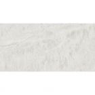 Плитка для підлоги 44,6 x 89,5 Opoczno Yakara WHITE LAPPATO (біла)